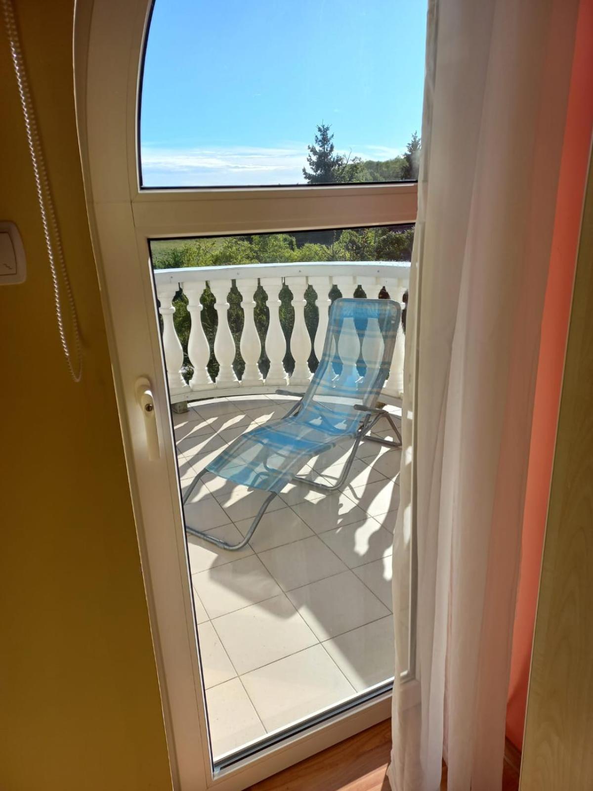 Apartamenty Junona Nad Morzem, W Domu Z Ogrodem, Obok Stegna I Jantar Junoszyno Exteriér fotografie