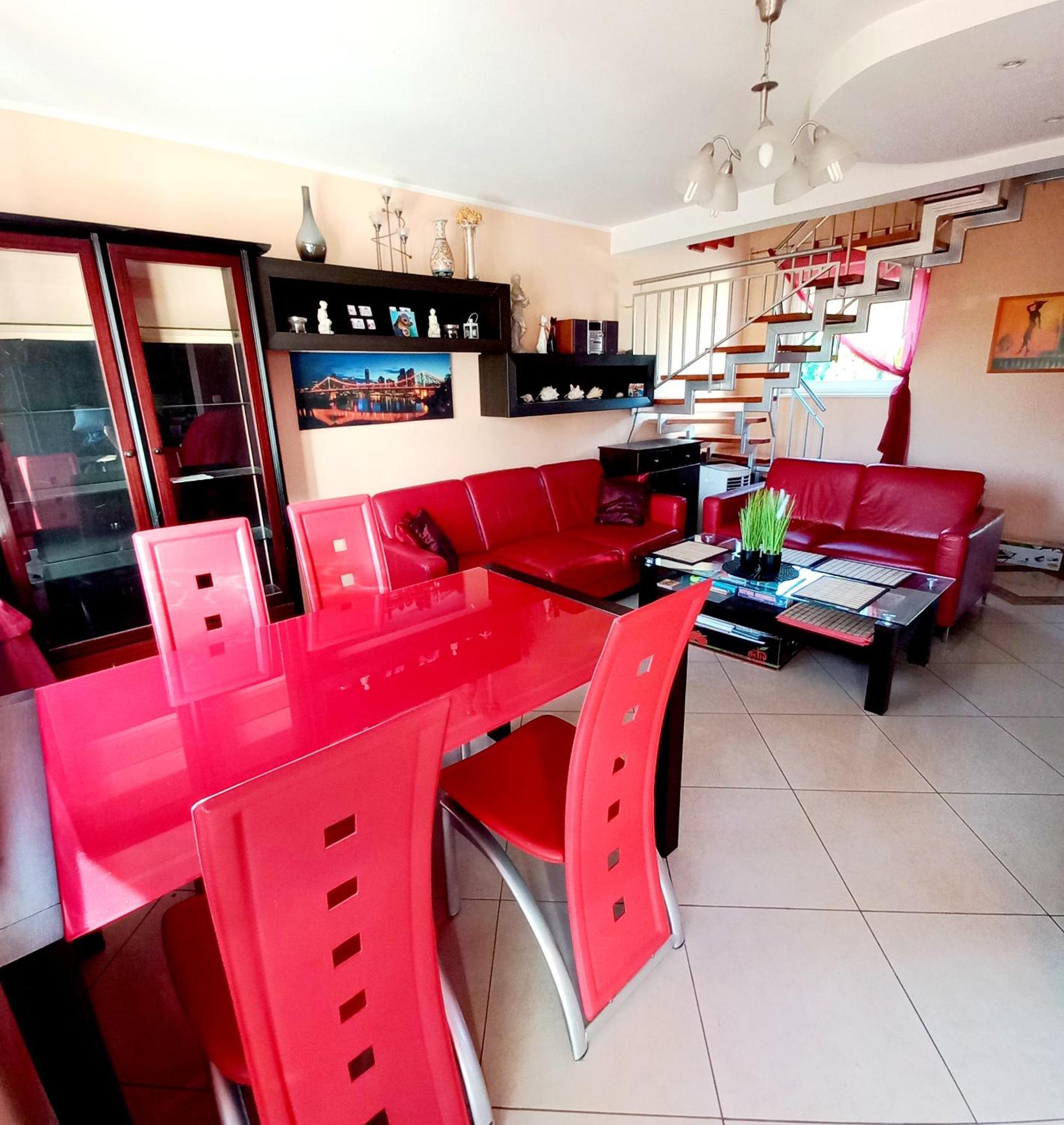 Apartamenty Junona Nad Morzem, W Domu Z Ogrodem, Obok Stegna I Jantar Junoszyno Exteriér fotografie