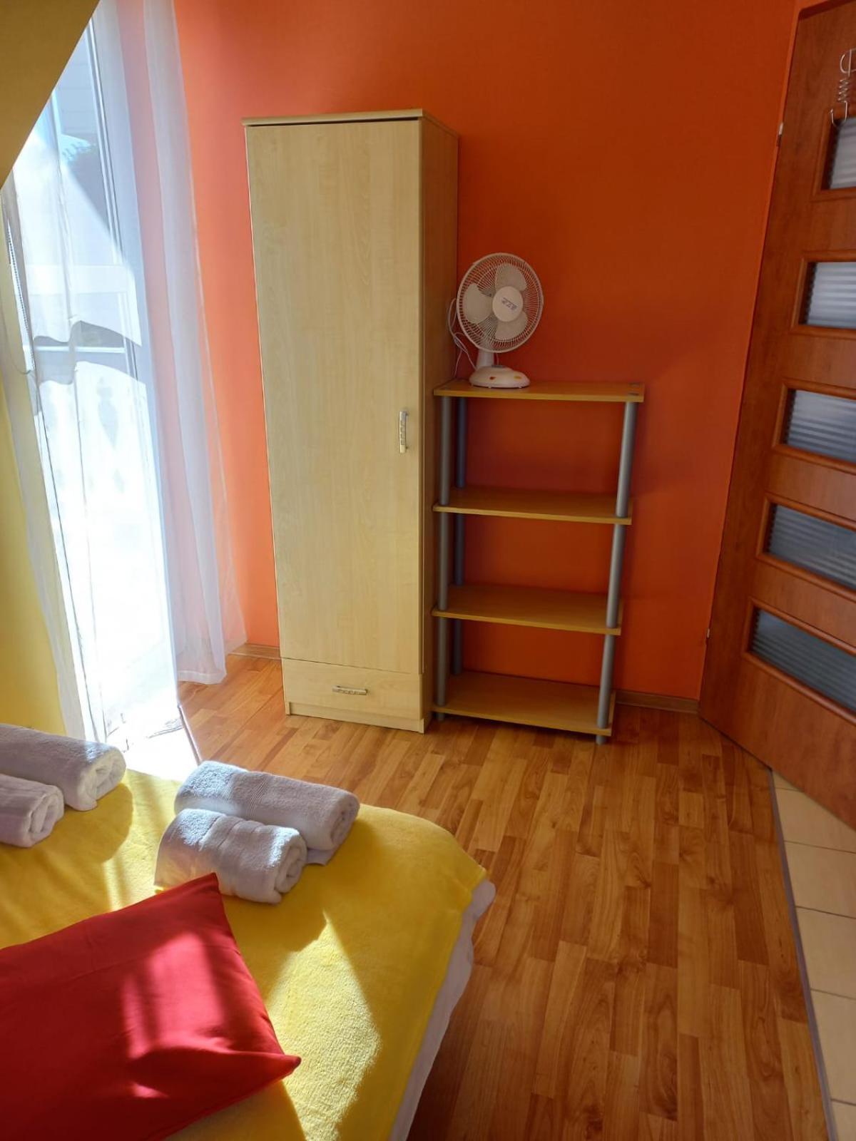 Apartamenty Junona Nad Morzem, W Domu Z Ogrodem, Obok Stegna I Jantar Junoszyno Exteriér fotografie