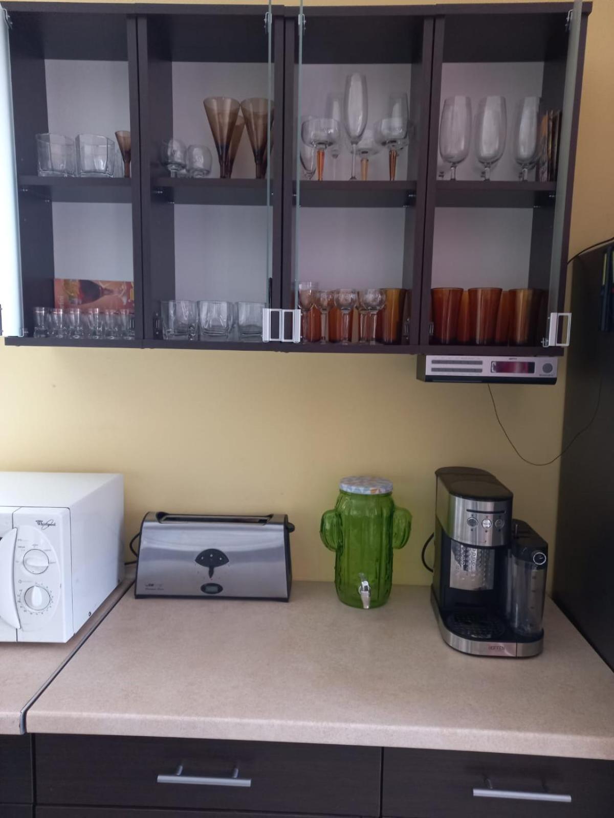 Apartamenty Junona Nad Morzem, W Domu Z Ogrodem, Obok Stegna I Jantar Junoszyno Exteriér fotografie