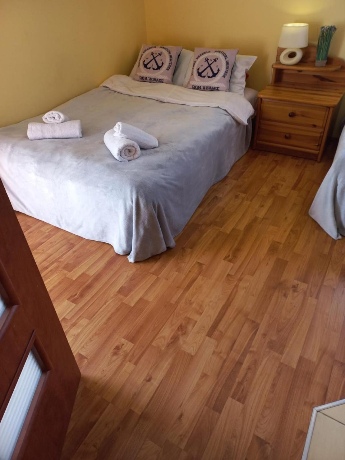 Apartamenty Junona Nad Morzem, W Domu Z Ogrodem, Obok Stegna I Jantar Junoszyno Exteriér fotografie