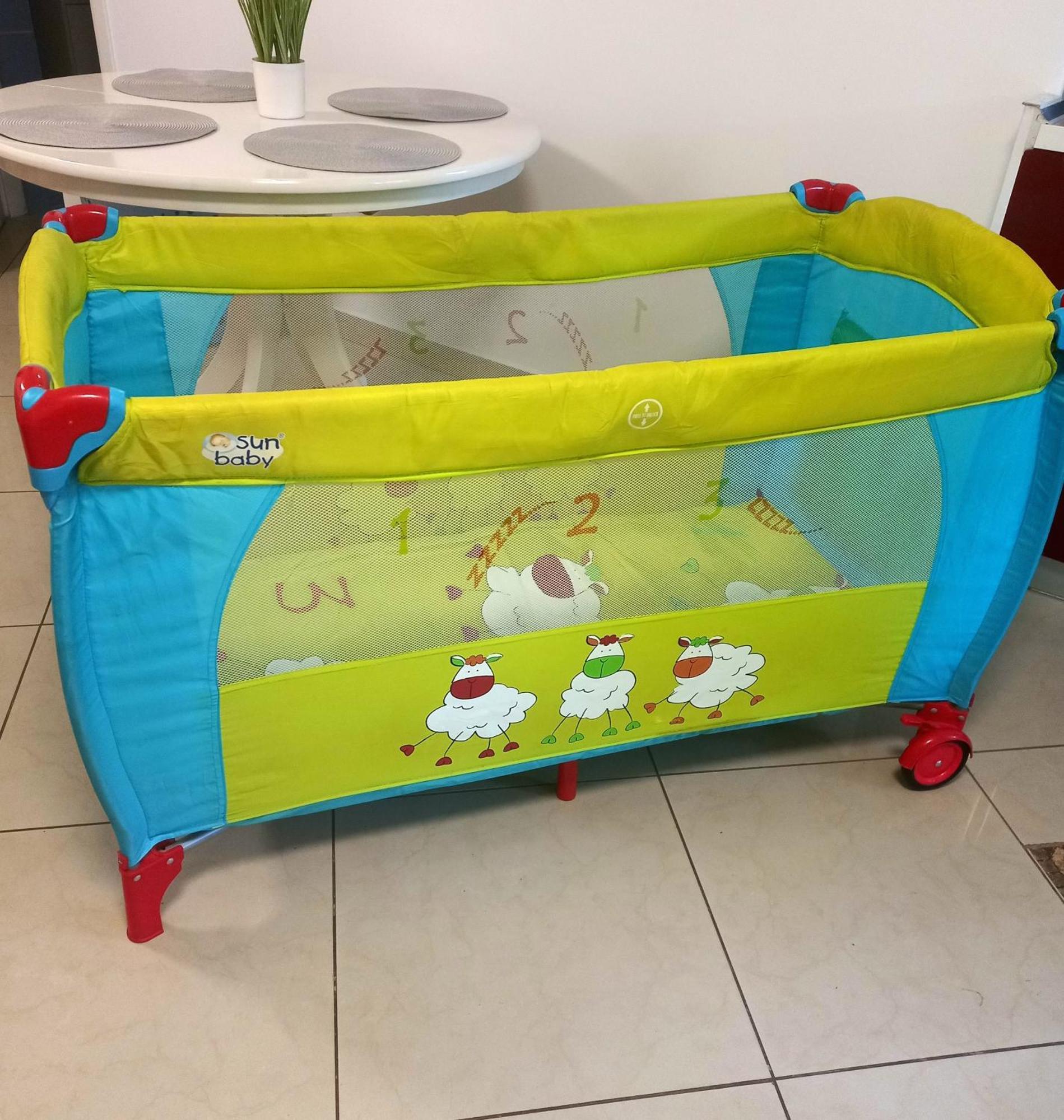 Apartamenty Junona Nad Morzem, W Domu Z Ogrodem, Obok Stegna I Jantar Junoszyno Exteriér fotografie