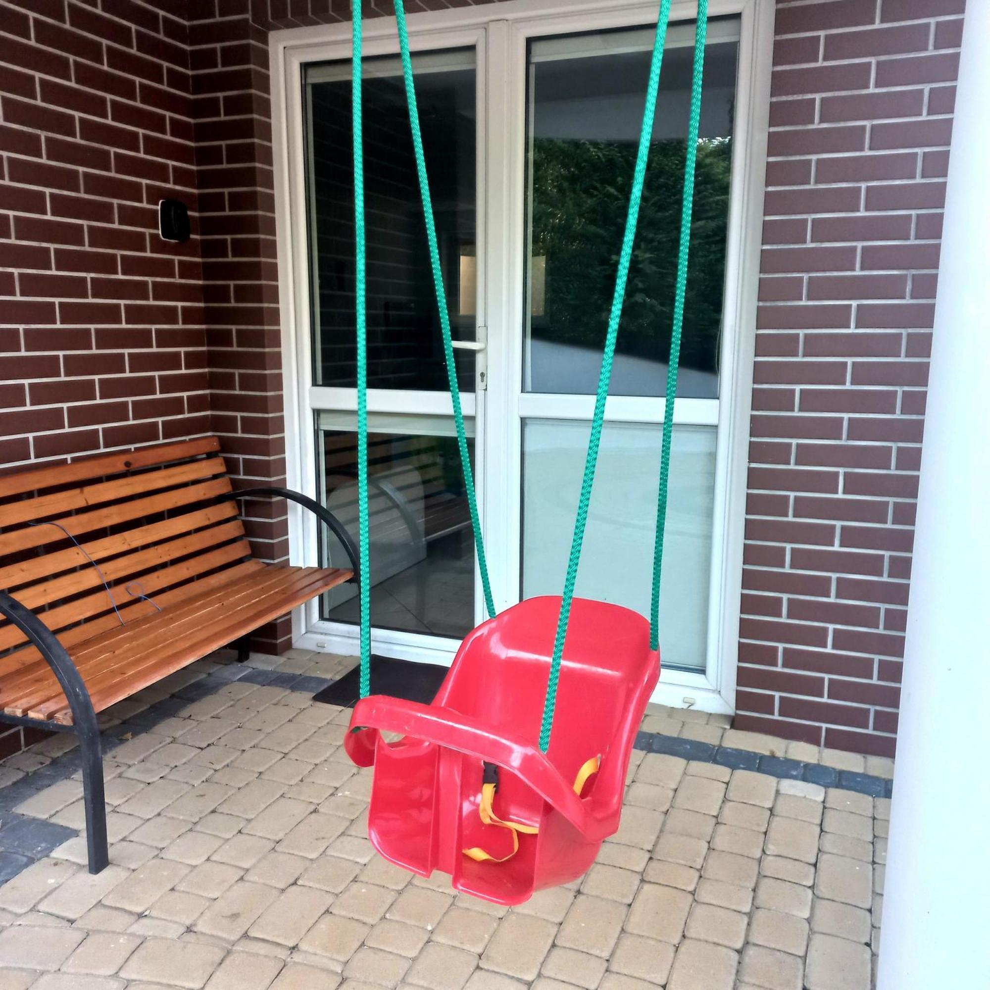Apartamenty Junona Nad Morzem, W Domu Z Ogrodem, Obok Stegna I Jantar Junoszyno Exteriér fotografie