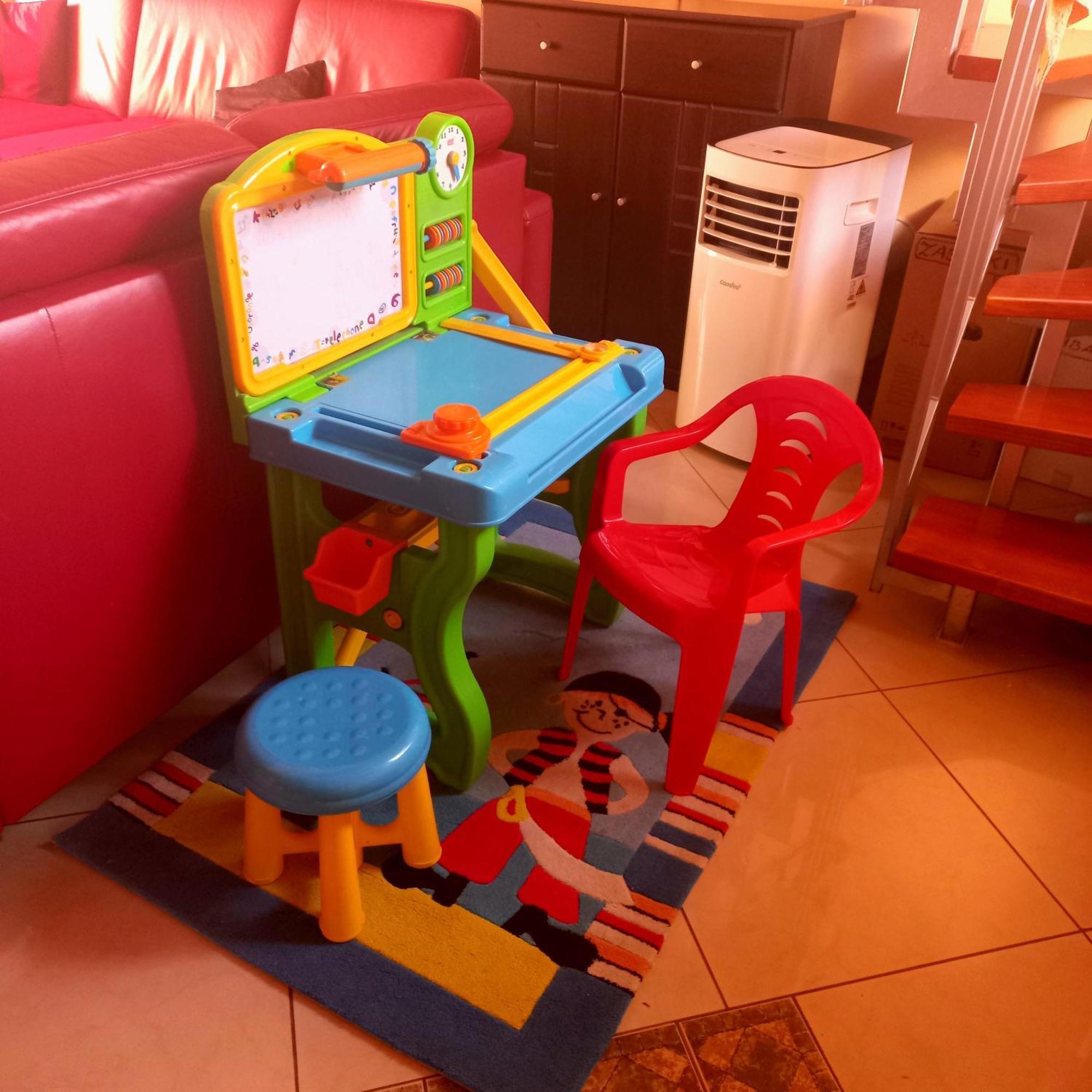 Apartamenty Junona Nad Morzem, W Domu Z Ogrodem, Obok Stegna I Jantar Junoszyno Exteriér fotografie
